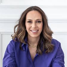 Thank you to University of Southern California, Lloyd Greif Center for  Entrepreneurial Studies