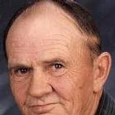 Curtis Anders Obituary June 22, 2011