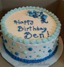 There are millions of young boys around the globe who dream of flying an airplane some day. Buttercream Boy Birthday Cake Fondant Cake Designs Buttercream Cake Designs Birthday Cake For Father