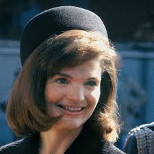 Costumes from Camelot: Jacqueline Kennedy's Style