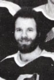 Player photos for the 1977-78 Niagara Falls Flyers at hockeydb.com