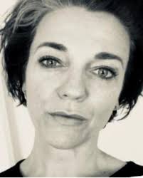 About EU Advisory Mission in the Central African Republic (EUAM RCA)