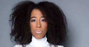 Mixing & Mastering Engineers, Producers & Songwriters who worked with  Cosmo's Midnight