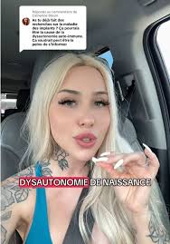 Réponse humoristique sur les implantations dentaires