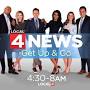 Profile Picture of Jason Colthorp Local 4 - See you Monday morning… - Facebook (@facebook.com) on Google