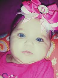 African American, Caucasian & Asian Elijah Walters Submission By:  @misswaltersco #MRB #MixedRaceBabies #MixedLove