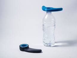 3d Printed Bottle Opener Bottle Bottle Opener 3d Printer