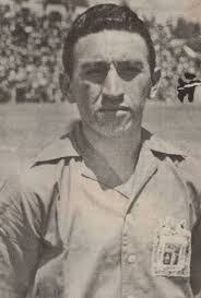 Fútbol sin compromisos: 2021