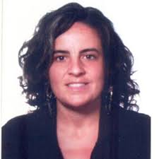 Patricia GONZÁLEZ VALLEJO