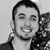 Reimers Family Obituaries