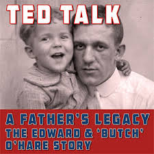 Hangar Talk and Flying Demo of the Grumman F8F-2 Bearcat