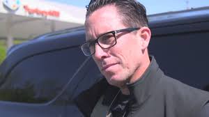 Inside the Cold Case Squad: Meet the US Marshals who take over when the  trail runs cold