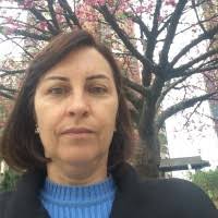 60+ "Lydia Oliva" profiles