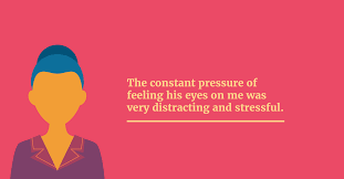 If you need assistance with filing a formal complaint or have questions about filing a formal complaint, please contact institutional equity. Special Report Sexual Harassment In Workplaces In Pakistan Pakistan Dawn Com