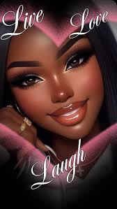 marlene cooley (marlenecooley7)