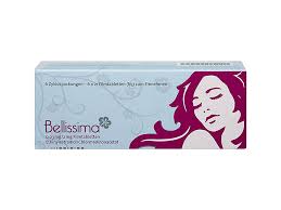 Das ist aber nicht bei jedem medikament so. Ihre Bellissima Pille Per Online Rezept Zava Dred