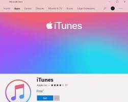 What can i do so i can download the itunes for free and not cost what so ever!!! Download Itunes On Windows 11 Or 10 From Microsoft Store