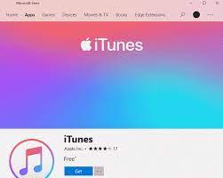 Subscribe to apple music to access millions of songs. Download Itunes On Windows 11 Or 10 From Microsoft Store