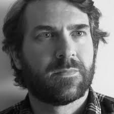 Darren Bolton (@thedarren16)