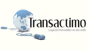 Prix Et Conditions Du Logiciel Immobilier Transactimo