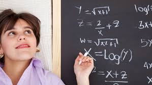 Happy Pi Day! Check Out These 5 Geeky Heroes We Love!