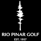 Calling Crystal: Rio Pinar Golf - Pine & Oak Taver... event in Orlando, FL