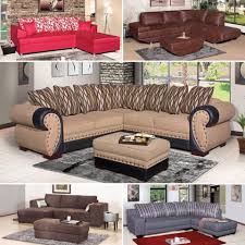 © 2021, factory furniture outlet. Furniture Factory Outlet Photos Facebook