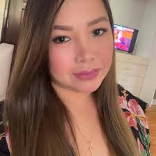 Department of Foreign Affairs, Republic of the Philippines