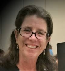 Kauai Robotics Alliance