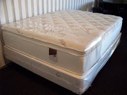 Mattress Storage Showroom Make An Appointment Today At Www Dallasdiscountmattress Com Furniture Warehouse Mattress Storage Mattress