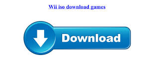 Bueno esta vez les traigo esta gran coleccion para la consola nintendo wii. Wii Iso Download Games Pdf Google Drive