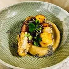 Das traditionsreiche lokal am untertor begeistert durch eine wirklich schöne, ja fast schon ländliche einrichtung und verzaubert die gäste darüber hinaus noch mit gelungenen. Restaurant Bartmann S Haus Dillenburg Restaurant Bewertungen Telefonnummer Fotos Tripadvisor