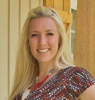 Danielle Gorham Thirty-One Director