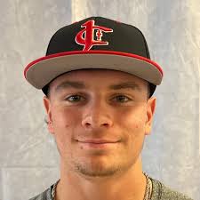 Jupiter Christian Eagles