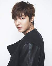 Asianwiki On Twitter Lee Min Ho Photos Lee Min Ho Lee Min Ho Profile