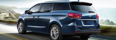 Thanksgiving in the early days of the united states was celebrated on a variety of dates and eventually abraham lincoln in 1863 with help from sarah. Paint Options Of The 2020 Kia Sedona