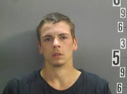 Inside Joplin: April 2017