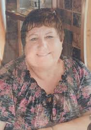 Barbara "Bobbi" Nielsen