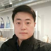 10+ "Jake Po" profiles