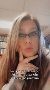 Gabrielle Glenn Locklear