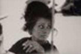 Terence Donovan Paintings & Artwork for Sale