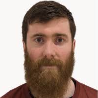 Aidan McDonnell » indoor tournaments :: Volleybox