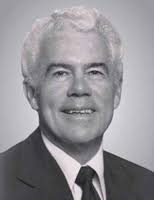 No Easy Way Civil Rights Timeline