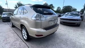 Image result for Golden Almond Pearl 2009 RX