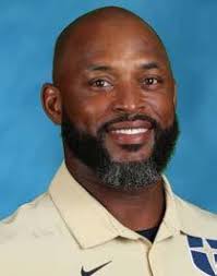 2022 Jesuit Dallas Football Fan Guide by Jesuit Dallas