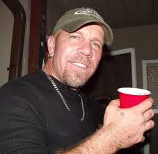 Profile for Remember Brian keith lovell