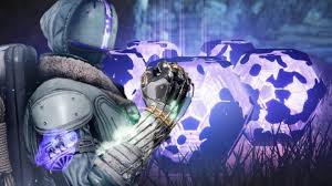 Umbral engrams are similar to legendary and exotic engrams. Destiny 2 Umbral Engrams 2021 So You Focus Them In Season 13