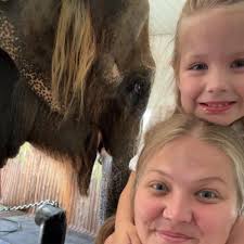 Will anyone have 3T or 4T girl summer clothes available?