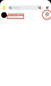 Google's free service instantly translates words, phrases, and web pages between english and over 100 other languages. Apa Arti Pending Di Aplikasi Snapchat