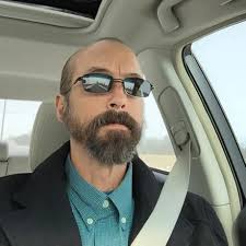 Mould King Kit de construction de bateau de pirate, magnifique modèle de  bateau de flotte royale à construire, grand modèle de bateau pirate à  assembler, jouet pour enfant/adulte collection